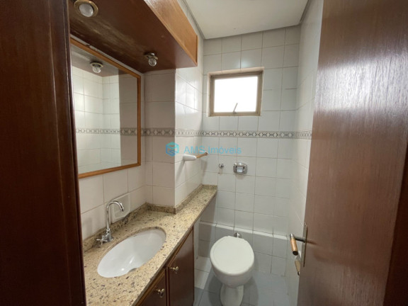 Imagem Imóvel Comercial à Venda, 42 m² em Centro - Canoas Imagem Imóvel Comercial à Venda, 42 m² em Centro - Canoas