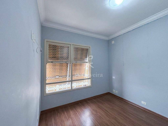 Imagem Apartamento com 3 Quartos à Venda, 75 m² em Jardim Guedala - São Paulo Imagem Apartamento com 3 Quartos à Venda, 75 m² em Jardim Guedala - São Paulo