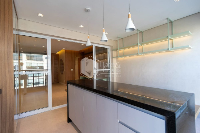 Imagem Apartamento com 2 Quartos à Venda, 80 m² em Jardim Prudência - São Paulo Imagem Apartamento com 2 Quartos à Venda, 80 m² em Jardim Prudência - São Paulo