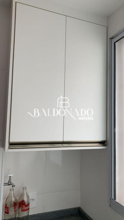 Imagem Apartamento com 2 Quartos à Venda, 53 m² em Centro - Extrema