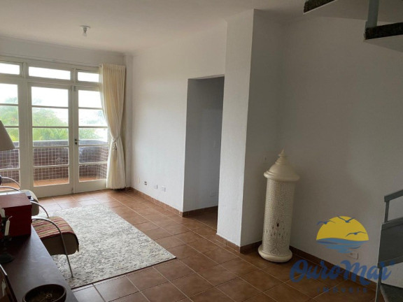 Imagem Apartamento com 3 Quartos para Alugar ou Temporada, 183 m² em Belas Artes - Itanhaém Imagem Apartamento com 3 Quartos para Alugar ou Temporada, 183 m² em Belas Artes - Itanhaém