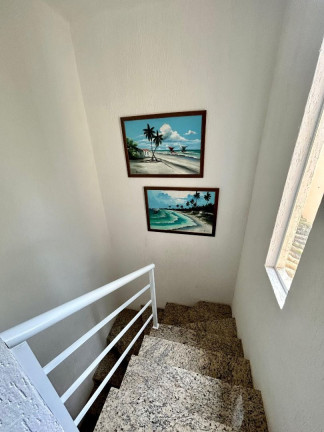 Imagem Casa com 5 Quartos à Venda, 200 m² em Praia Rasa - Armação Dos Búzios