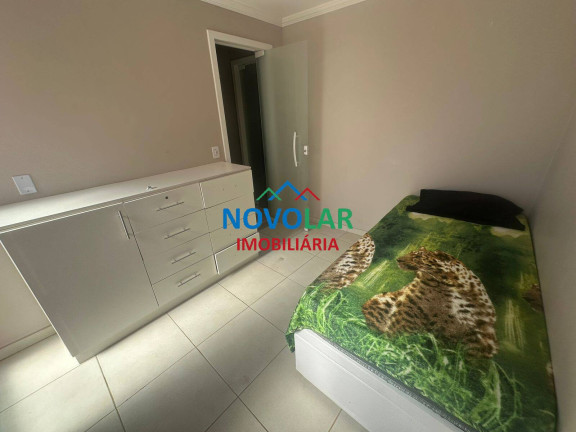 Imagem Apartamento com 3 Quartos para Alugar, em São Pedro Da Aldeia Imagem Apartamento com 3 Quartos para Alugar, em São Pedro Da Aldeia