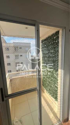 Imagem Apartamento com 2 Quartos à Venda, 55 m² em Dois Córregos - Piracicaba Imagem Apartamento com 2 Quartos à Venda, 55 m² em Dois Córregos - Piracicaba