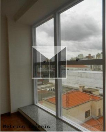 Imagem Imóvel para Alugar, 16 m² em Centro - Jundiaí