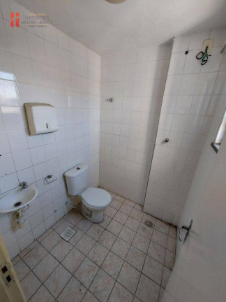 Imagem Sala Comercial à Venda ou Locação, 42 m² em Jardim Vinte E Cinco De Agosto - Duque De Caxias Imagem Sala Comercial à Venda ou Locação, 42 m² em Jardim Vinte E Cinco De Agosto - Duque De Caxias
