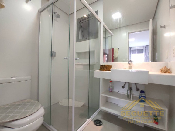Imagem Apartamento com 2 Quartos à Venda, 87 m² em Riviera De São Lourenço - Bertioga Imagem Apartamento com 2 Quartos à Venda, 87 m² em Riviera De São Lourenço - Bertioga