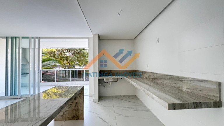 Imagem Apartamento com 3 Quartos à Venda, 181 m² em Horto - Ipatinga Imagem Apartamento com 3 Quartos à Venda, 181 m² em Horto - Ipatinga