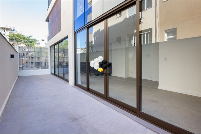 Imagem Apartamento com 3 Quartos à Venda, 108 m² em Chácara Das Pedras - Porto Alegre Imagem Apartamento com 3 Quartos à Venda, 108 m² em Chácara Das Pedras - Porto Alegre