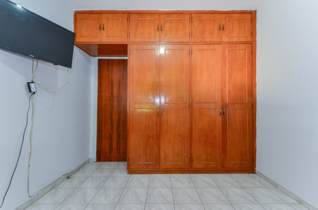 Imagem Apartamento com 2 Quartos à Venda, 65 m² em Liberdade - São Paulo