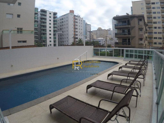 Imagem Apartamento com 3 Quartos à Venda, 172 m² em Tupi - Praia Grande Imagem Apartamento com 3 Quartos à Venda, 172 m² em Tupi - Praia Grande