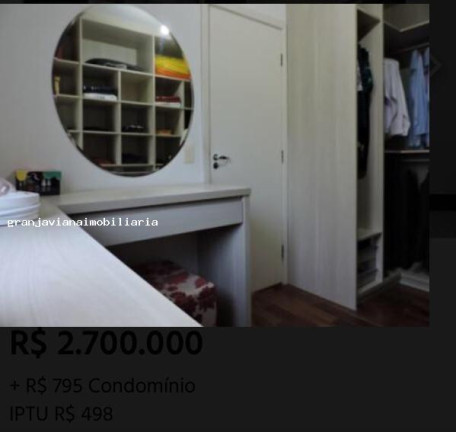 Imagem Casa à Venda, em São Paulo 2 - Cotia Imagem Casa à Venda, em São Paulo 2 - Cotia