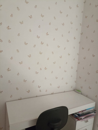 Imagem Sobrado com 2 Quartos à Venda, 57 m² em Vila Curuçá - São Paulo Imagem Sobrado com 2 Quartos à Venda, 57 m² em Vila Curuçá - São Paulo