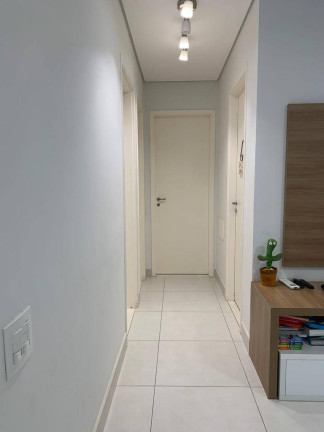 Imagem Apartamento com 3 Quartos à Venda, 970.000 m² em São Paulo - Jundiaí Imagem Apartamento com 3 Quartos à Venda, 970.000 m² em São Paulo - Jundiaí