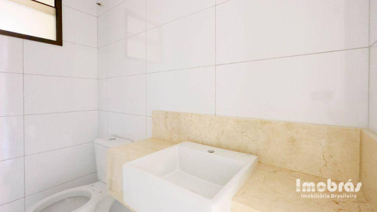 Imagem Apartamento com 3 Quartos à Venda, 163 m² em Aldeota - Fortaleza Imagem Apartamento com 3 Quartos à Venda, 163 m² em Aldeota - Fortaleza