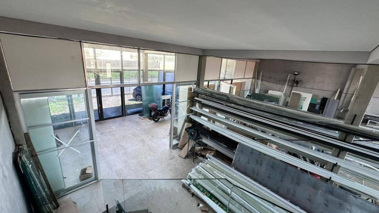 Imagem Imóvel Comercial à Venda, 500 m² em Caiçara - Praia Grande