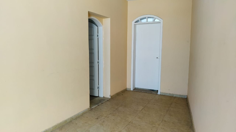 Imagem Sobrado com 4 Quartos à Venda, 190 m² em Residencial Campos Maia - Pindamonhangaba Imagem Sobrado com 4 Quartos à Venda, 190 m² em Residencial Campos Maia - Pindamonhangaba