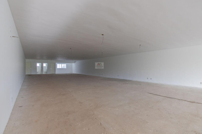 Imagem Loja para Alugar, 915 m² em Vila Matilde - São Paulo