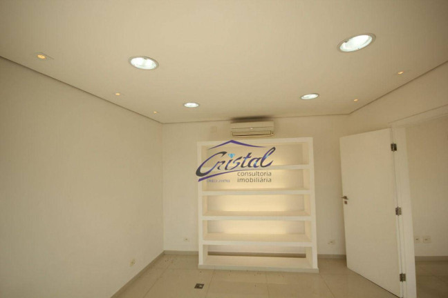Imagem Casa com 3 Quartos à Venda, 200 m² em Jardim Bonfiglioli - São Paulo Imagem Casa com 3 Quartos à Venda, 200 m² em Jardim Bonfiglioli - São Paulo