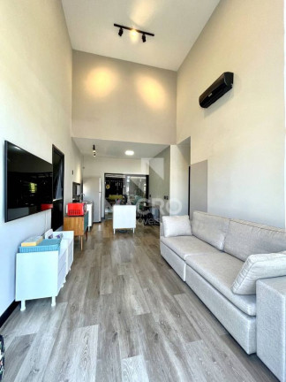 Imagem Casa com 1 Quarto à Venda, 42 m² em Três Rios Do Norte - Jaraguá Do Sul