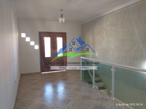Imagem Casa com 3 Quartos à Venda, 250 m² em Terra Preta - Mairiporã - Mairiporã Imagem Casa com 3 Quartos à Venda, 250 m² em Terra Preta - Mairiporã - Mairiporã