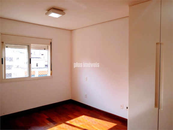 Imagem Apartamento com 2 Quartos à Venda, 71 m² em Jardim América - São Paulo Imagem Apartamento com 2 Quartos à Venda, 71 m² em Jardim América - São Paulo
