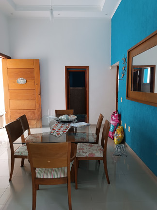 Imagem Casa com 3 Quartos à Venda, 192 m² em Vila Suíça - Indaiatuba Imagem Casa com 3 Quartos à Venda, 192 m² em Vila Suíça - Indaiatuba