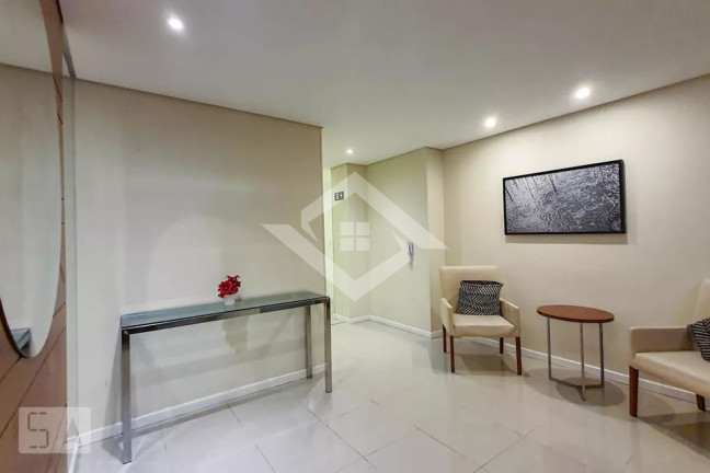 Imagem Apartamento com 3 Quartos à Venda, 93 m² em Recreio Dos Bandeirantes - Rio De Janeiro Imagem Apartamento com 3 Quartos à Venda, 93 m² em Recreio Dos Bandeirantes - Rio De Janeiro