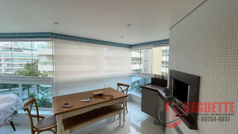 Imagem Apartamento com 3 Quartos à Venda, 105 m² em Riviera De São Lourenço - Bertioga Imagem Apartamento com 3 Quartos à Venda, 105 m² em Riviera De São Lourenço - Bertioga