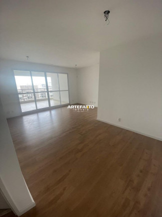 Imagem Apartamento com 3 Quartos à Venda, 110 m² em Vila Andrade - São Paulo
