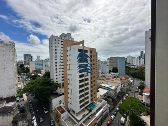 Imagem Imóvel com 3 Quartos à Venda, 460 m² em Canela - Salvador
