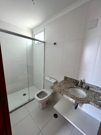 Imagem Apartamento com 2 Quartos à Venda, 62 m² em Campestre - Santo André Imagem Apartamento com 2 Quartos à Venda, 62 m² em Campestre - Santo André
