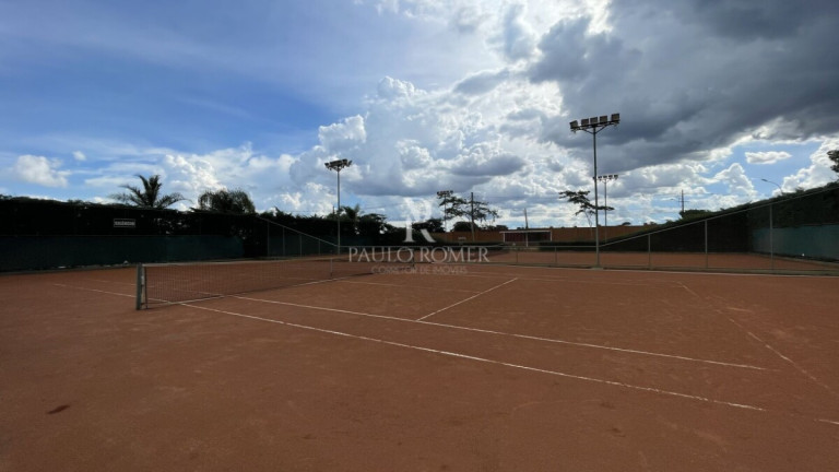 Imagem Terreno à Venda, 416 m² em Residencial Goiânia Golfe Clube - Goiânia Imagem Terreno à Venda, 416 m² em Residencial Goiânia Golfe Clube - Goiânia