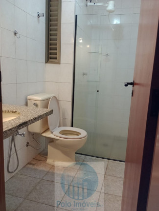 Imagem Apartamento com 2 Quartos à Venda, 82 m² em Santa Cruz Do José Jacques - Ribeirão Preto Imagem Apartamento com 2 Quartos à Venda, 82 m² em Santa Cruz Do José Jacques - Ribeirão Preto