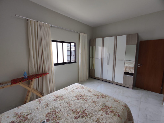 Imagem Imóvel com
3 Quartos à Venda, 264 m² em
Jardim Marista -
Trindade Imagem Imóvel com
3 Quartos à Venda, 264 m² em
Jardim Marista -
Trindade