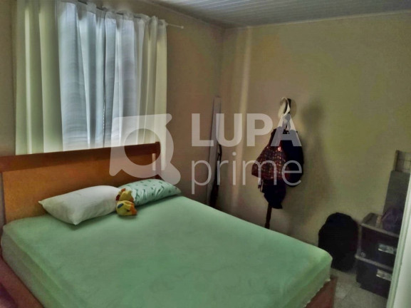 Imagem Casa com 2 Quartos à Venda, 75 m² em água Fria - São Paulo