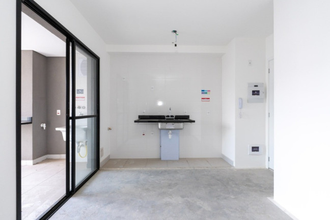 Imagem Imóvel com 2 Quartos à Venda, 50 m² em Centro - Osasco