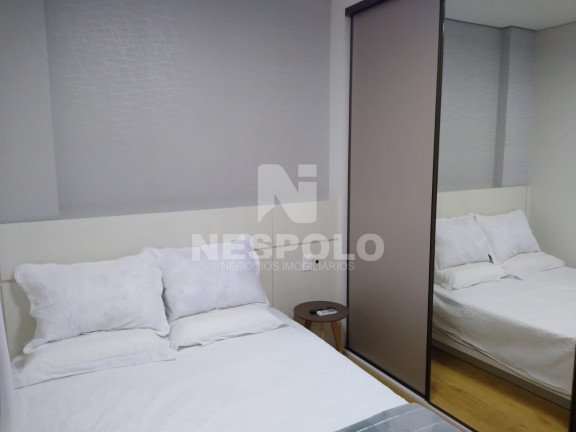 Imagem Apartamento com 1 Quarto à Venda, 65 m² em Nações - Balneario Camboriu Imagem Apartamento com 1 Quarto à Venda, 65 m² em Nações - Balneario Camboriu