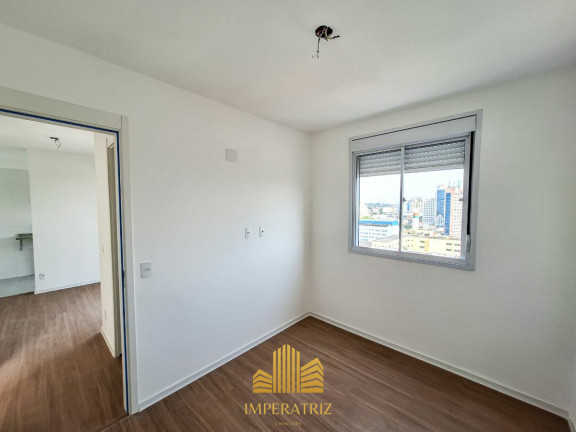 Imagem Apartamento com 2 Quartos à Venda, em água Branca - São Paulo Imagem Apartamento com 2 Quartos à Venda, em água Branca - São Paulo