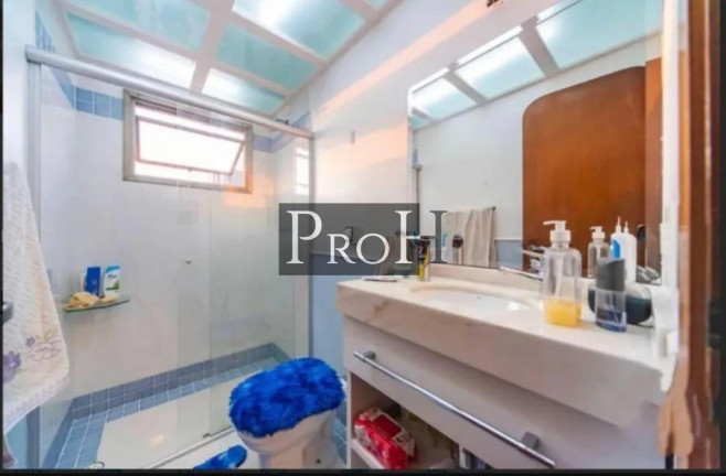 Imagem Apartamento com 4 Quartos para Alugar, 170 m² em Vila Assunção - Santo André Imagem Apartamento com 4 Quartos para Alugar, 170 m² em Vila Assunção - Santo André