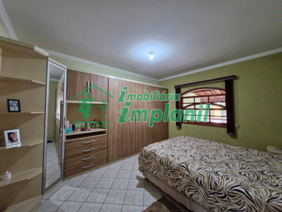 Imagem Casa com 3 Quartos à Venda, 250 m² em Jardim Itália - Várzea Paulista Imagem Casa com 3 Quartos à Venda, 250 m² em Jardim Itália - Várzea Paulista