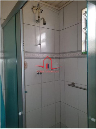 Imagem Casa com 3 Quartos à Venda,  em Conjunto Residencial Das Hortências - São Bernardo Do Campo