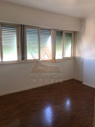 Imagem Apartamento com 3 Quartos à Venda, 116 m² em Centro - Ribeirão Preto Imagem Apartamento com 3 Quartos à Venda, 116 m² em Centro - Ribeirão Preto