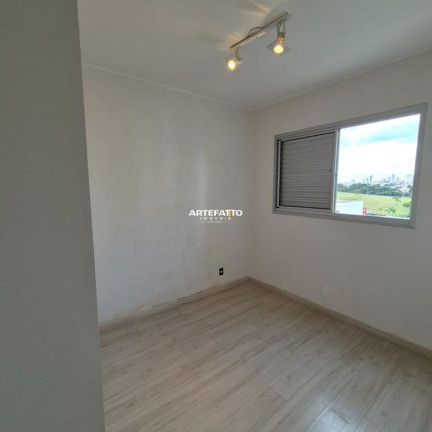Imagem Apartamento com 4 Quartos à Venda, 166 m² em Residencial Amazonas - Franca Imagem Apartamento com 4 Quartos à Venda, 166 m² em Residencial Amazonas - Franca