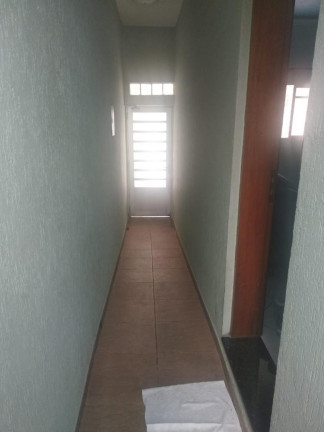 Imagem Casa com 2 Quartos à Venda, 155 m² em Tatuapé - São Paulo