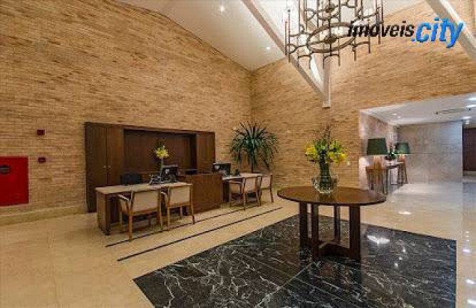 Imagem Apartamento com 1 Quarto para Alugar, 40 m² em Bela Vista - São Paulo Imagem Apartamento com 1 Quarto para Alugar, 40 m² em Bela Vista - São Paulo