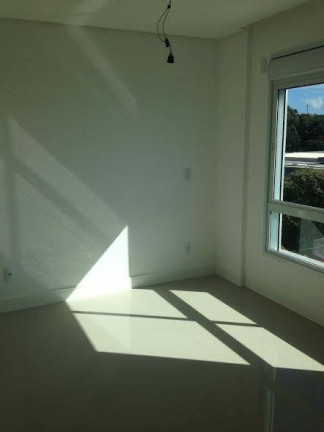 Imagem Apartamento com 3 Quartos à Venda, 108 m² em Agronomica - Florianópolis Imagem Apartamento com 3 Quartos à Venda, 108 m² em Agronomica - Florianópolis