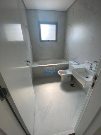 Imagem Apartamento com 4 Quartos à Venda, 222 m² em Perdizes - São Paulo