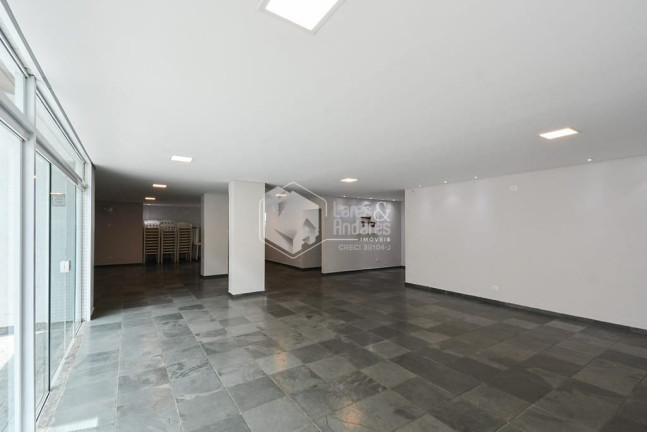 Imagem Apartamento com 3 Quartos à Venda, 138 m² em Chácara Inglesa - São Paulo Imagem Apartamento com 3 Quartos à Venda, 138 m² em Chácara Inglesa - São Paulo