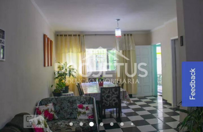 Imagem Casa com 3 Quartos à Venda, 181 m² em Vila Santa Luzia - Taboão Da Serra Imagem Casa com 3 Quartos à Venda, 181 m² em Vila Santa Luzia - Taboão Da Serra